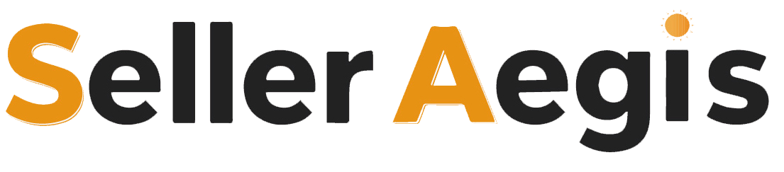 LANG_LOGIN_LOGO_TITLE
